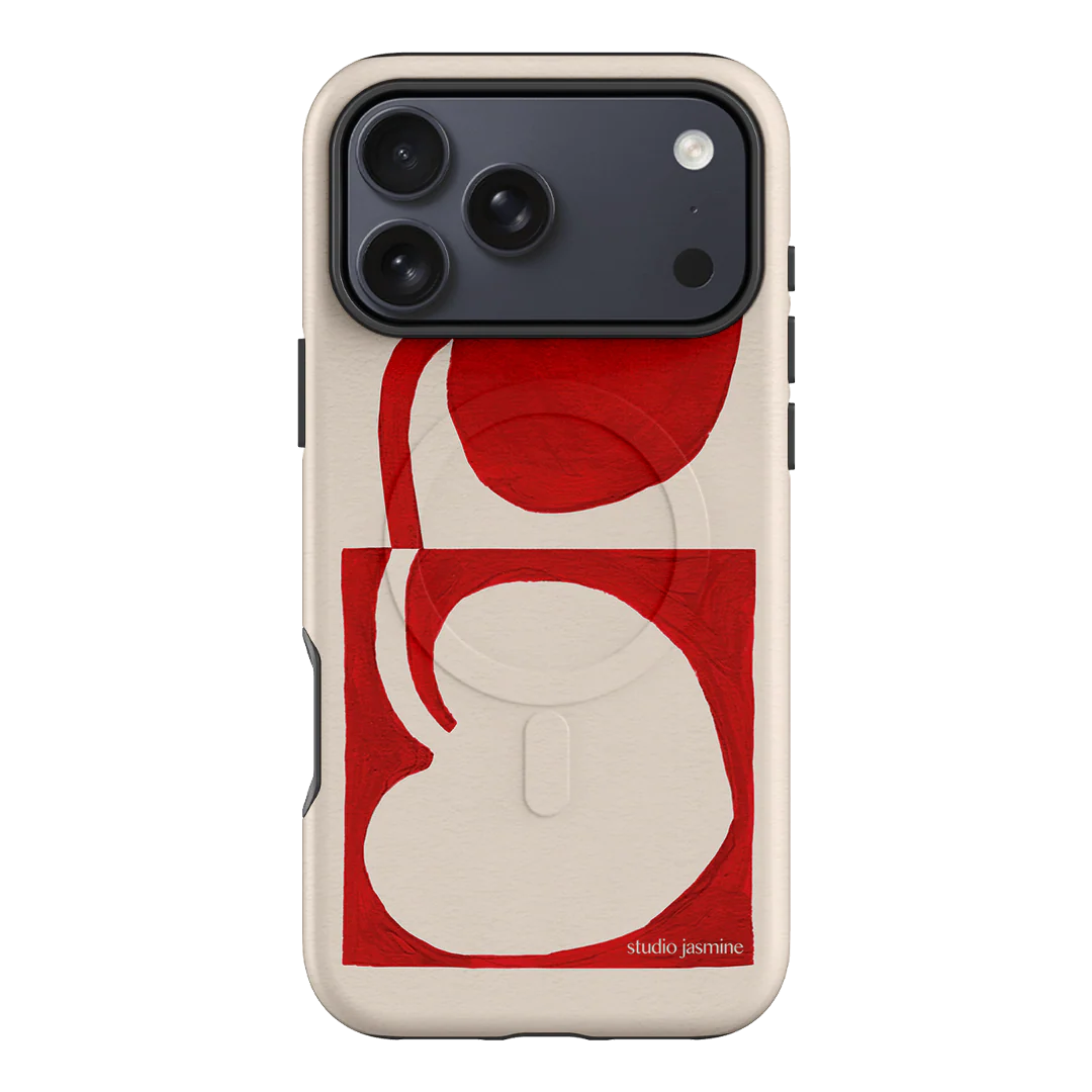 Product image 95