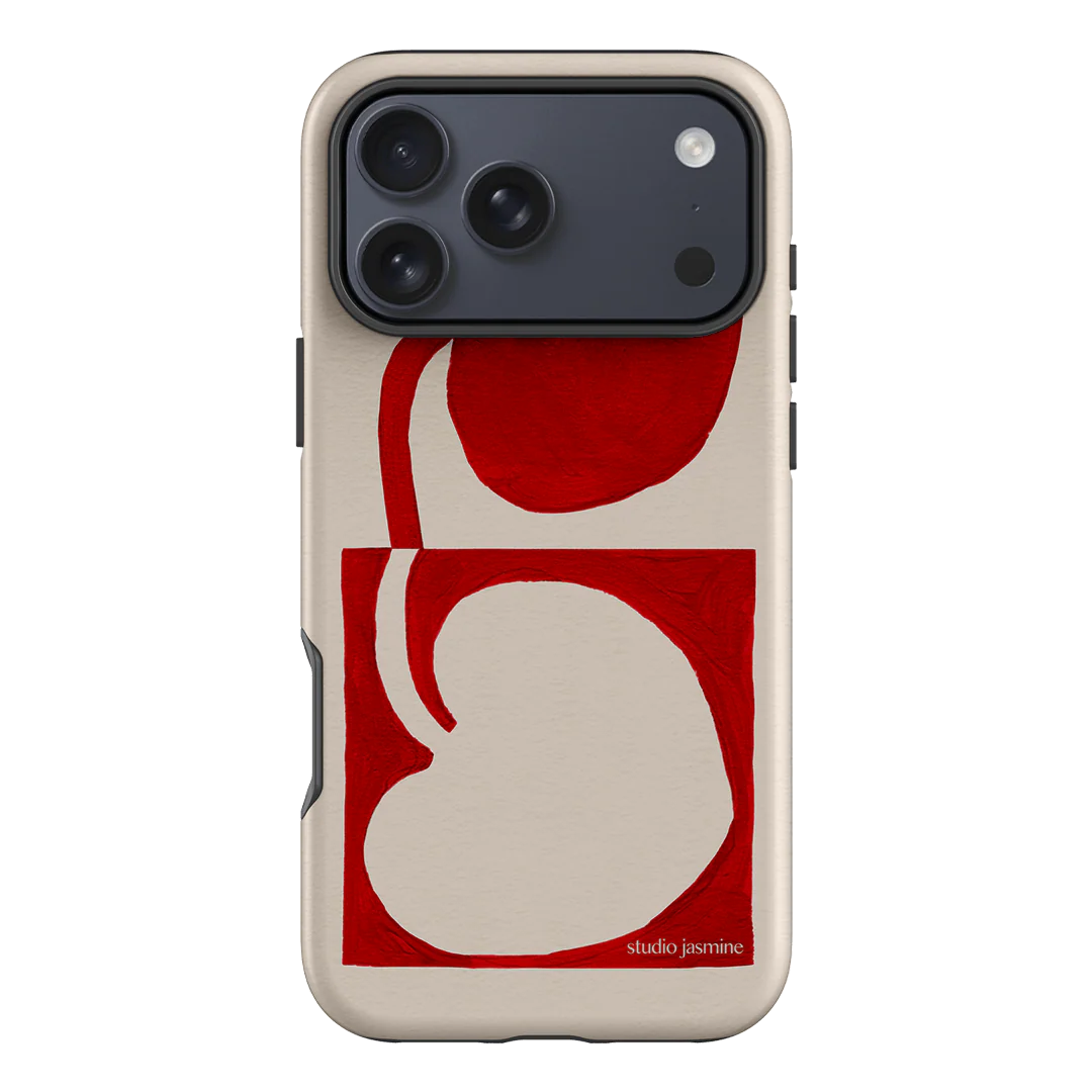 Product image 96