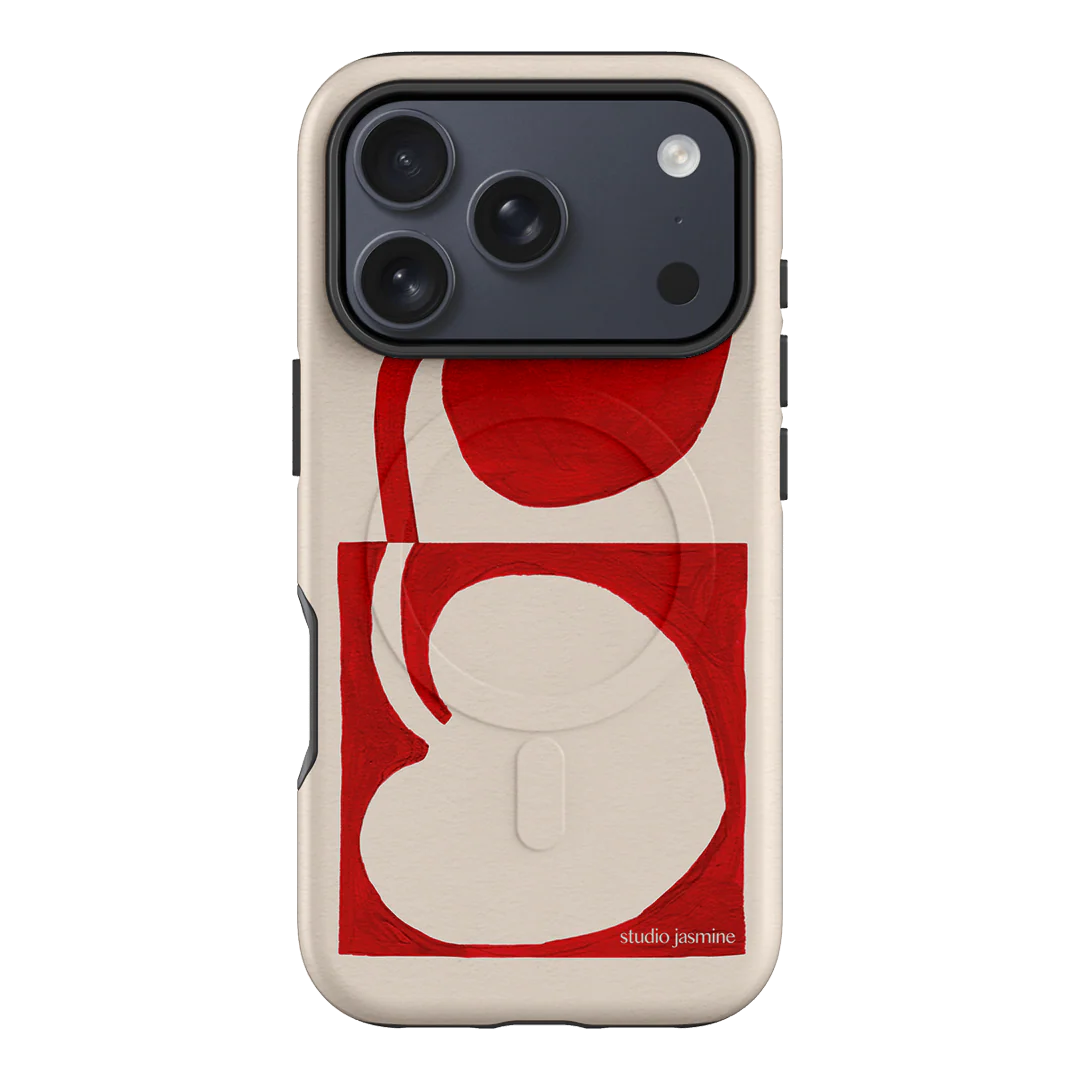 Product image 97