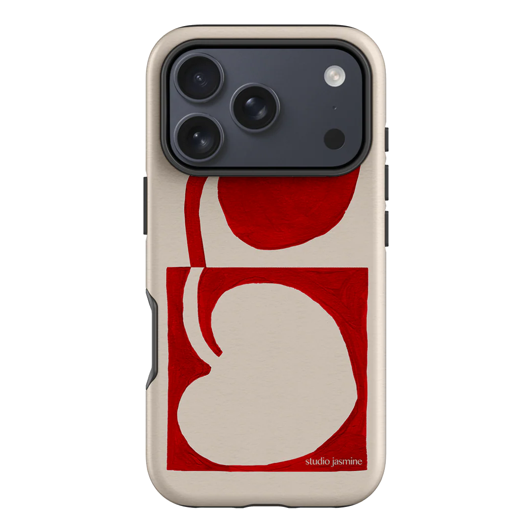 Product image 98