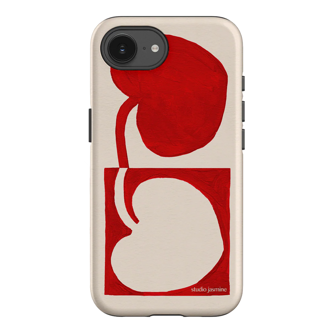 Product image 99
