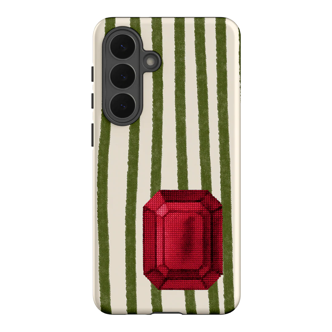 Product image 100