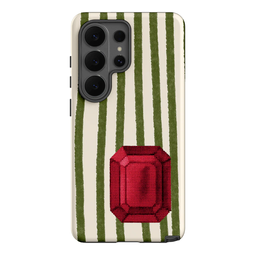 Product image 102