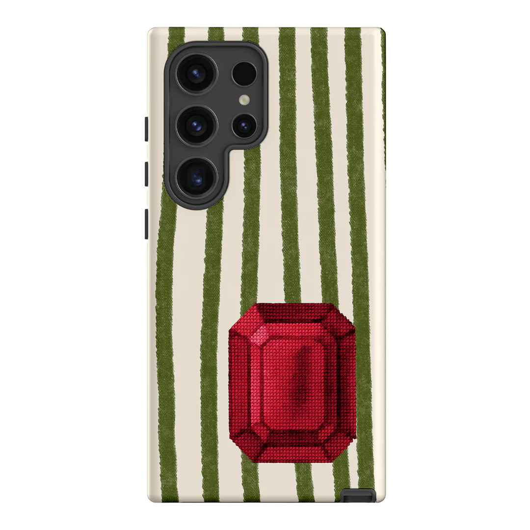 Product image 103