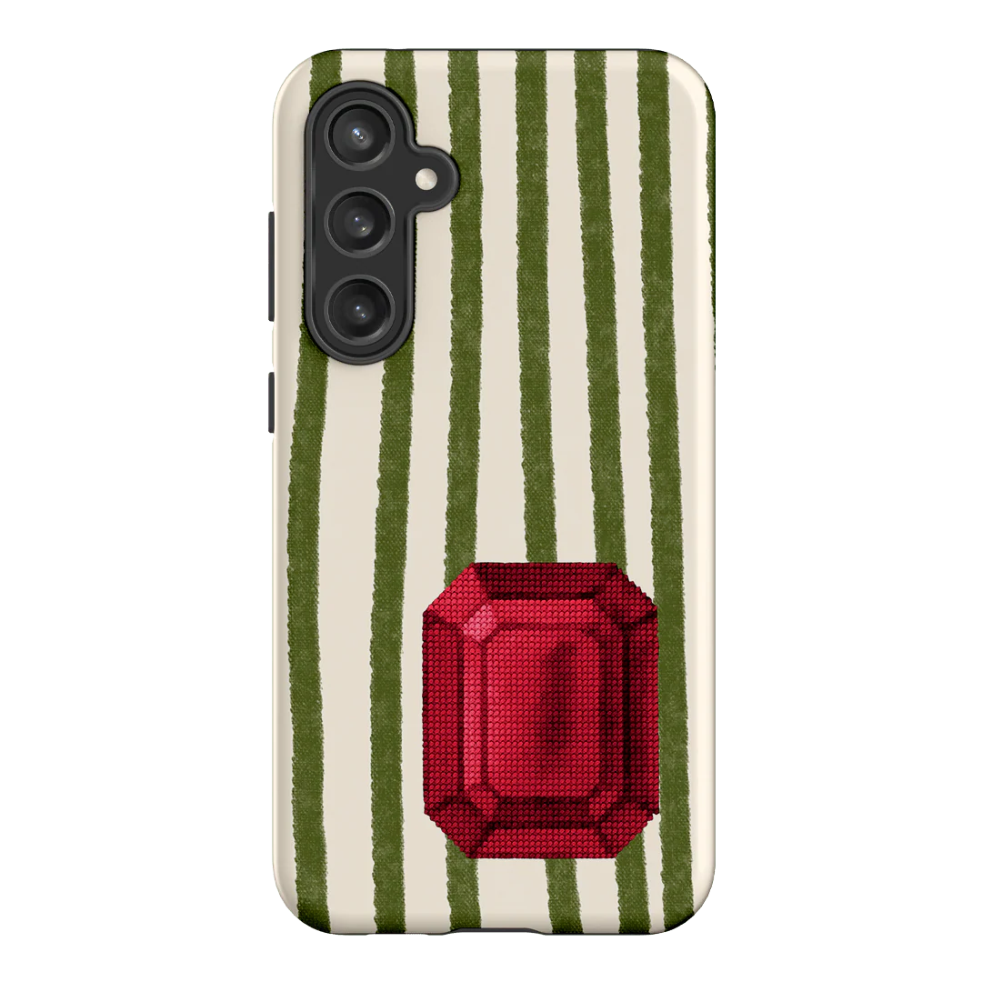 Product image 104