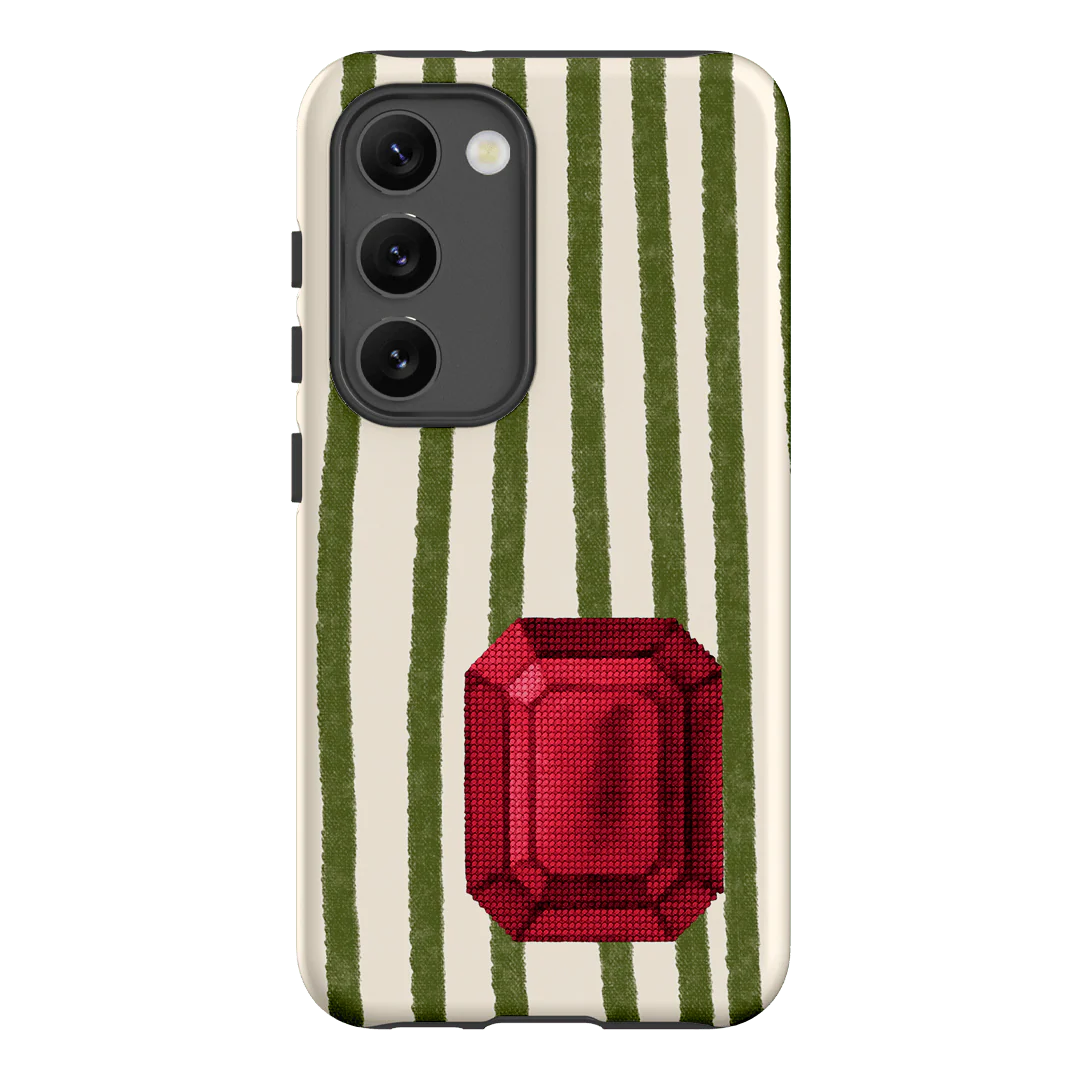 Product image 105