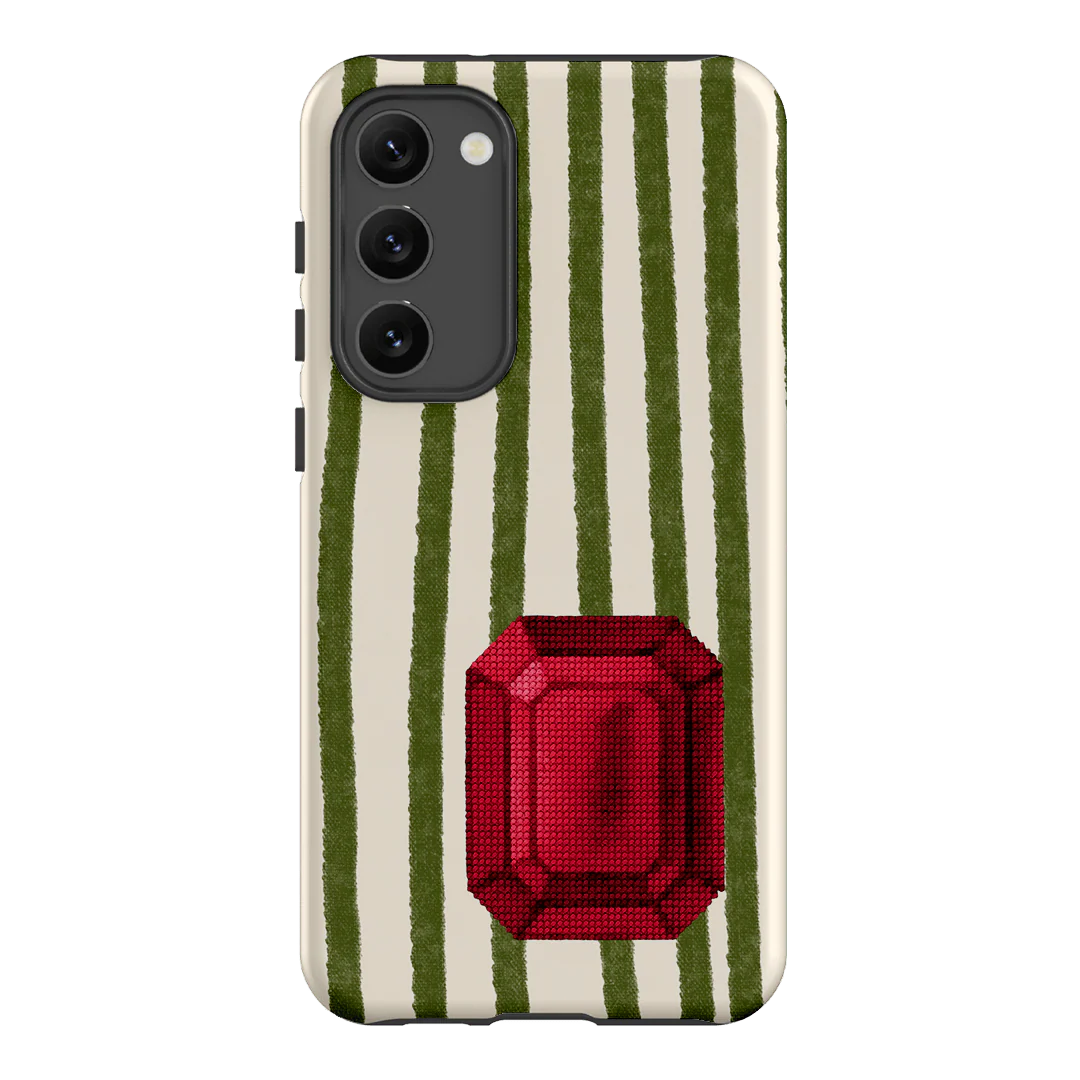 Product image 106