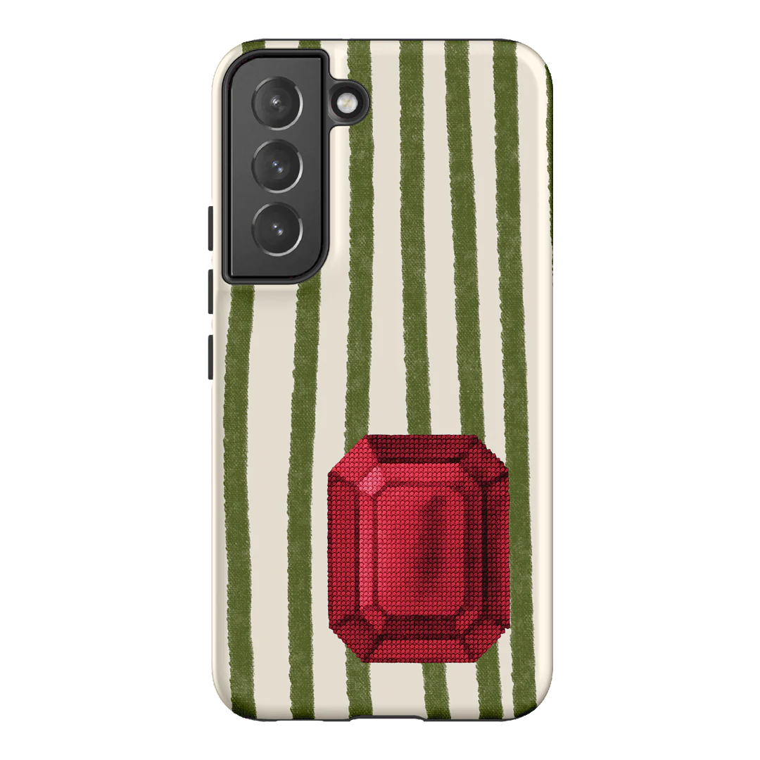 Product image 108