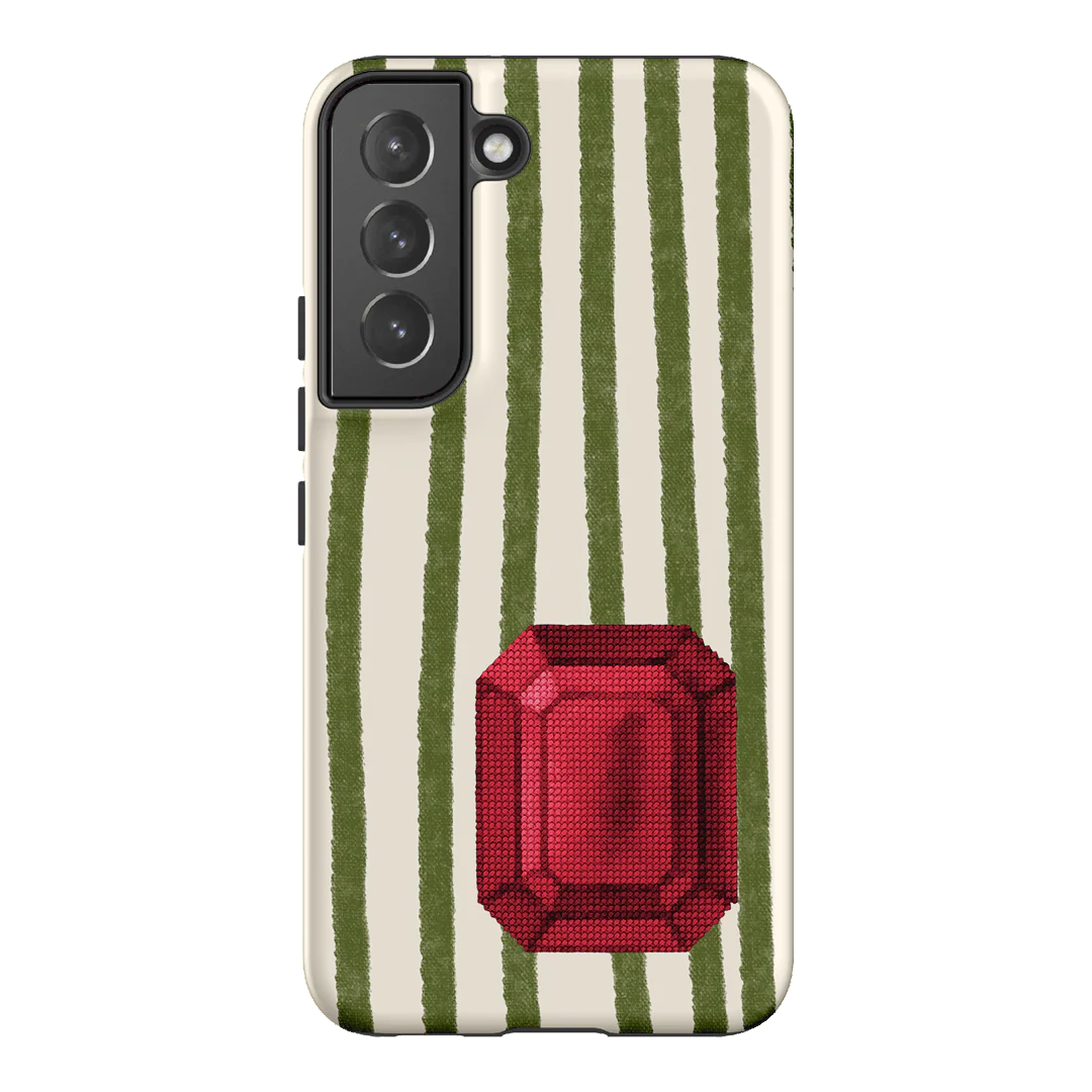Product image 109