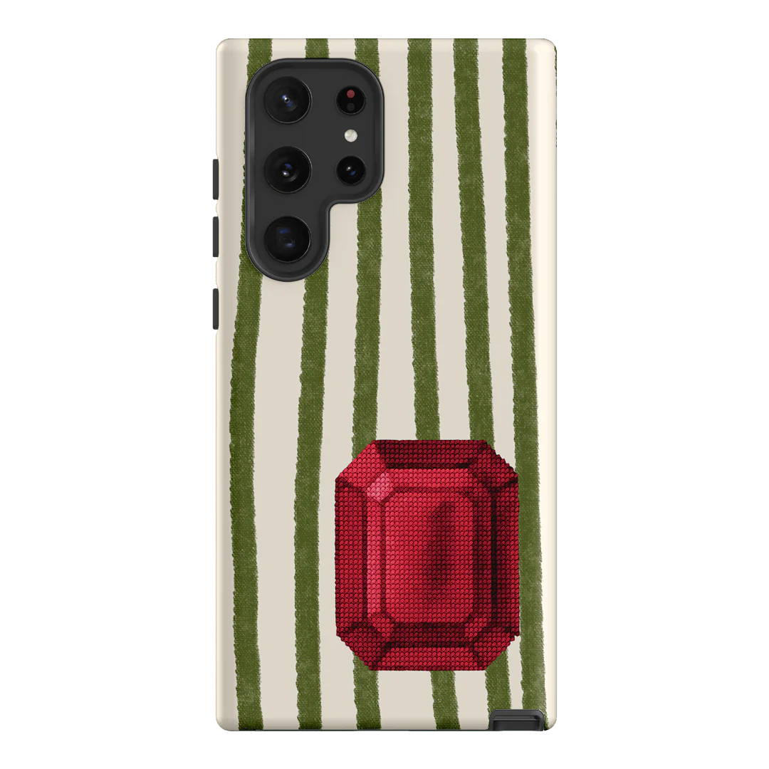 Product image 110