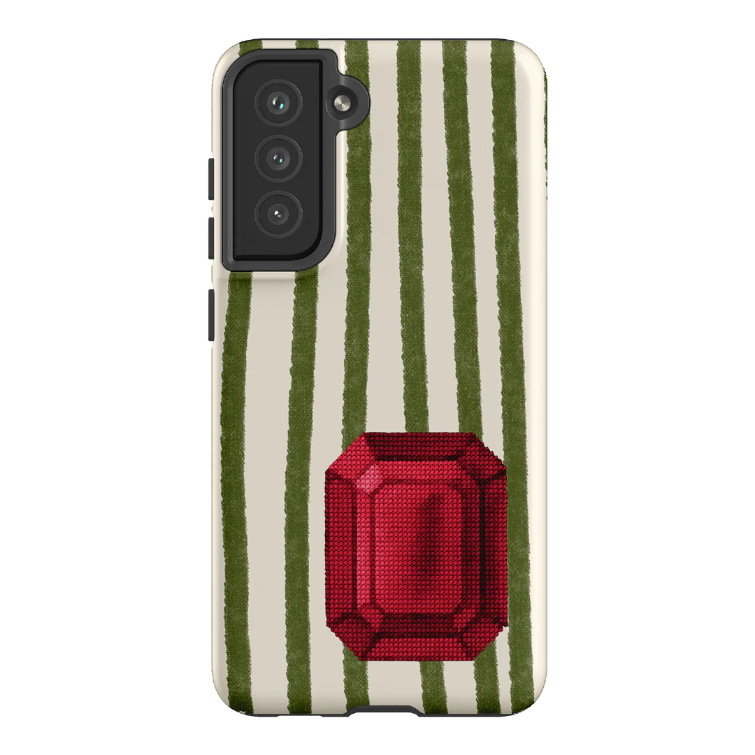 Product image 111