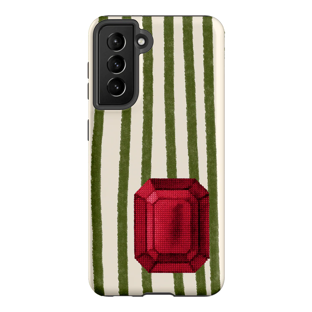 Product image 112