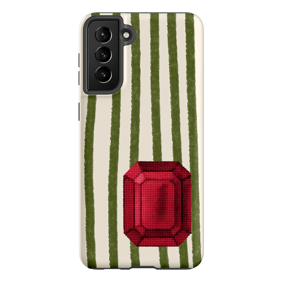 Product image 113