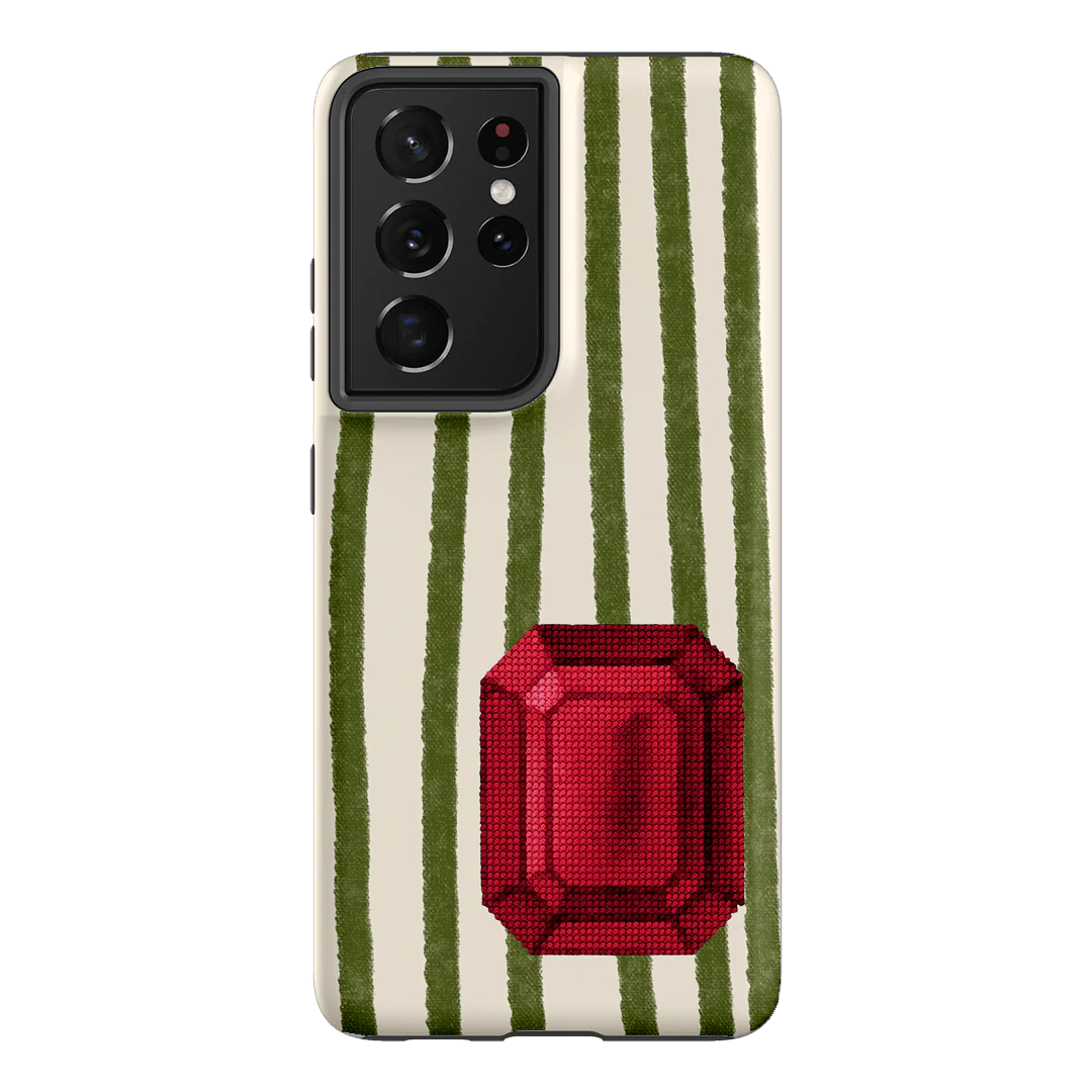Product image 114