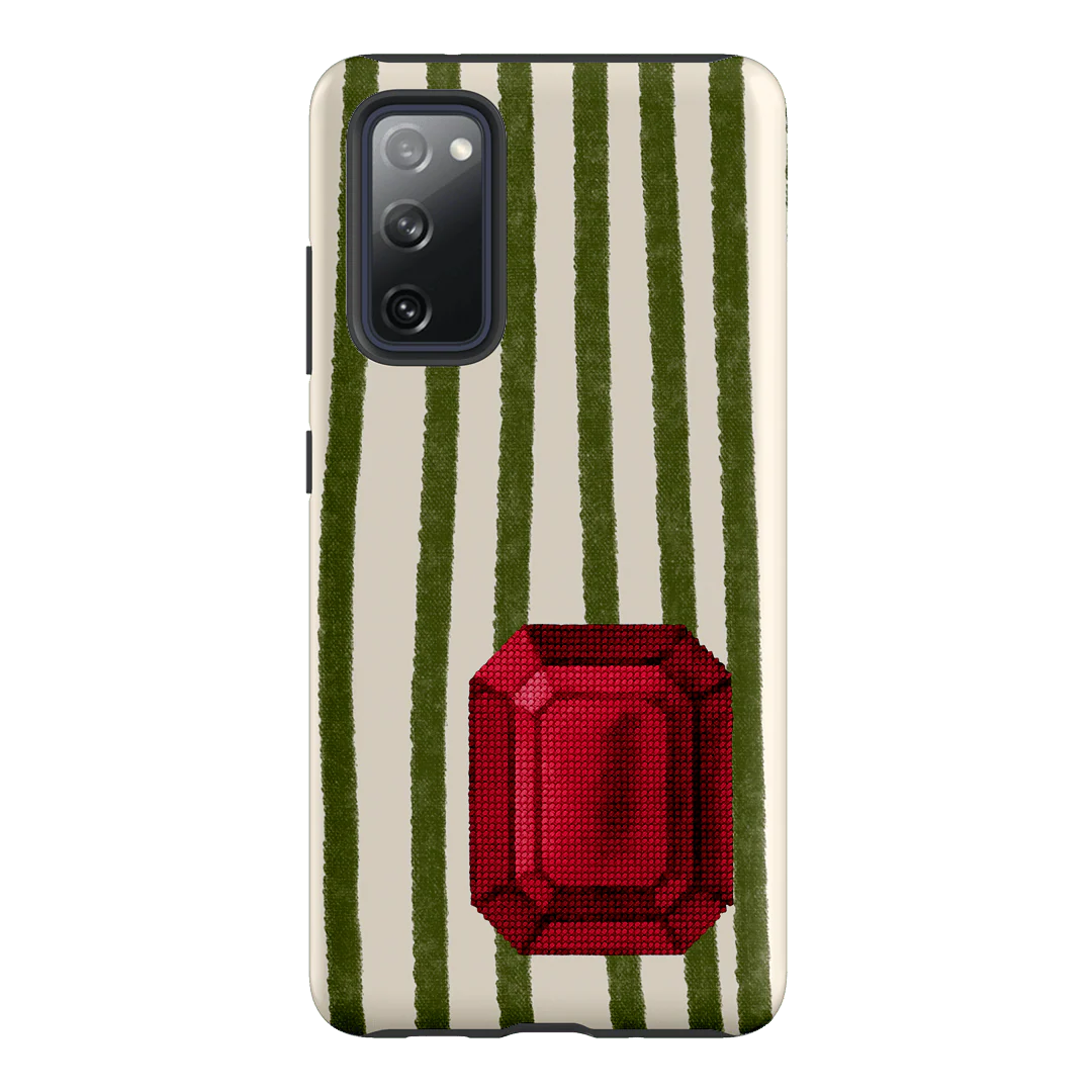 Product image 115