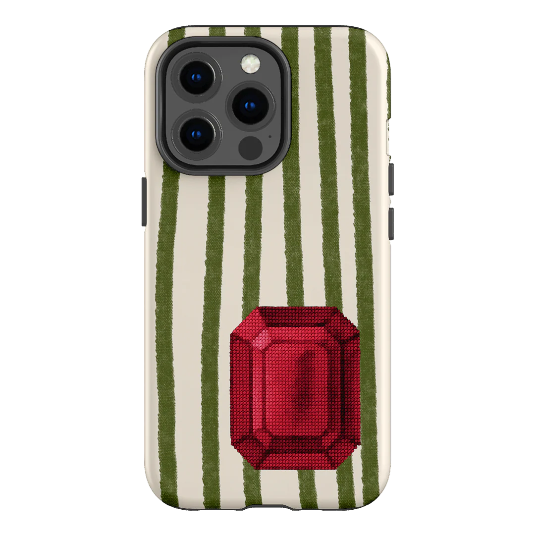 Product image 67