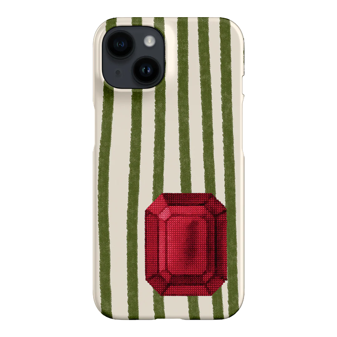 Product image 69