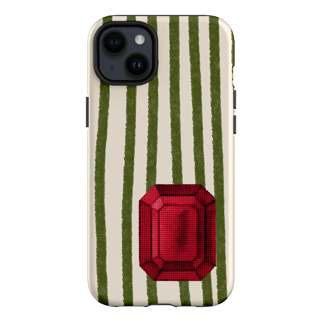 Product image 73