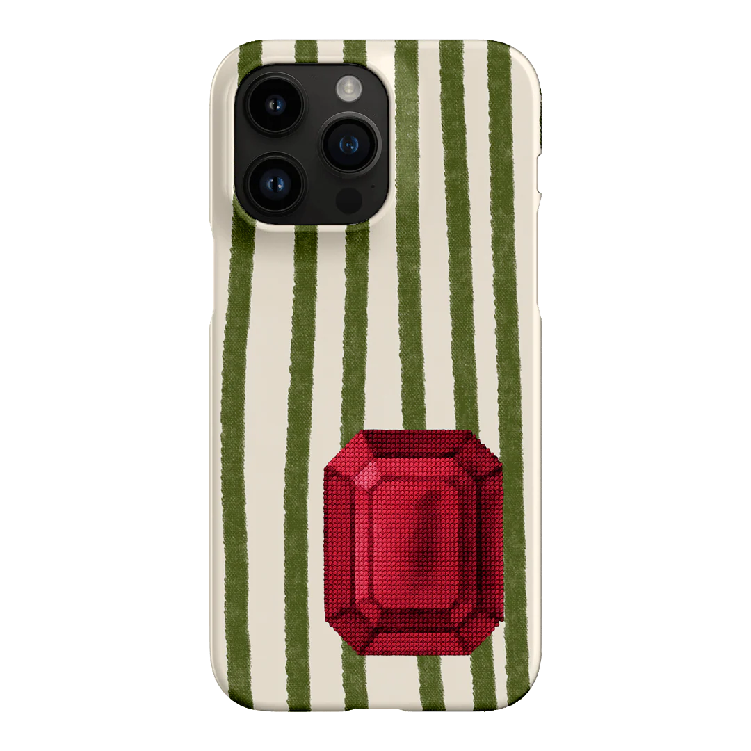 Product image 74