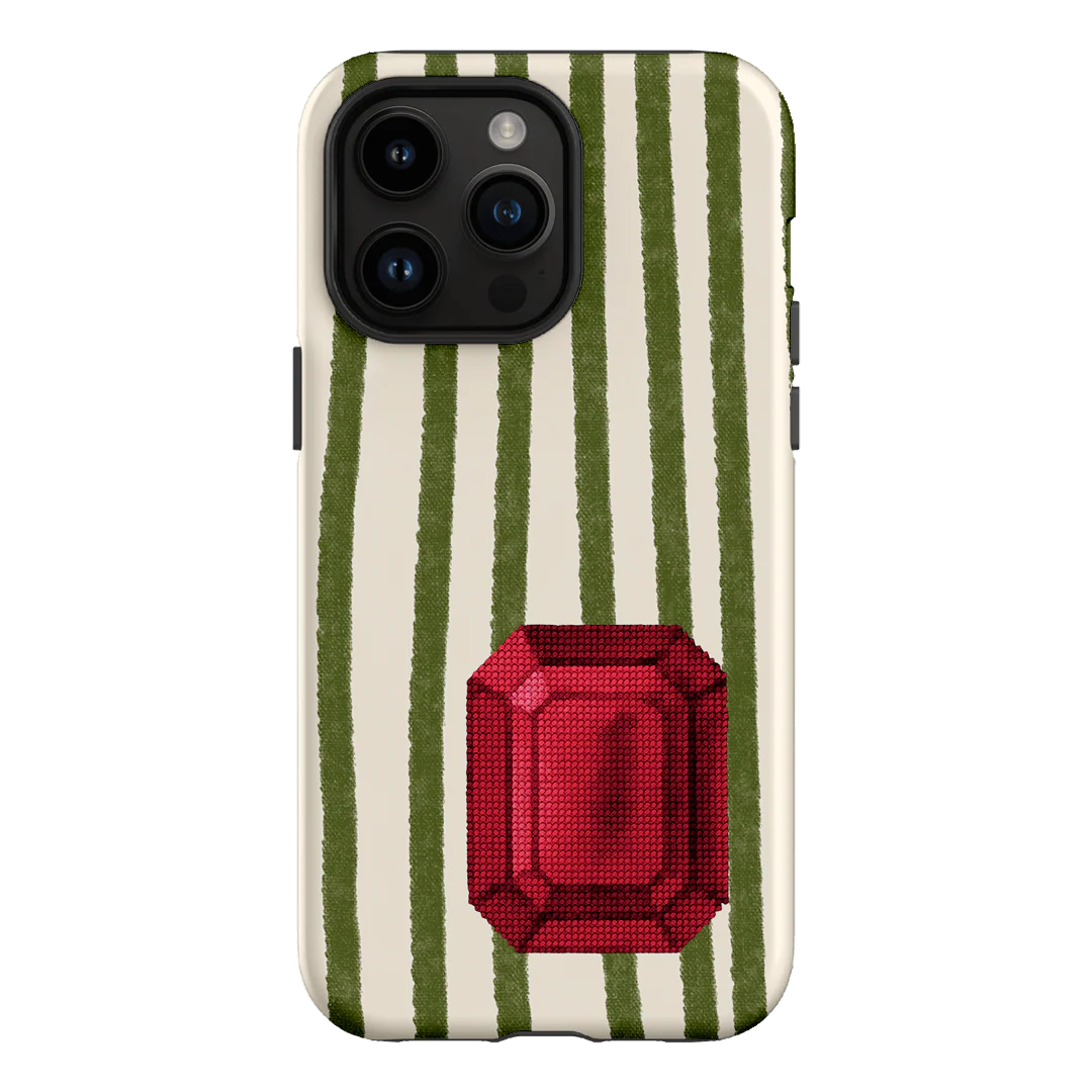Product image 76