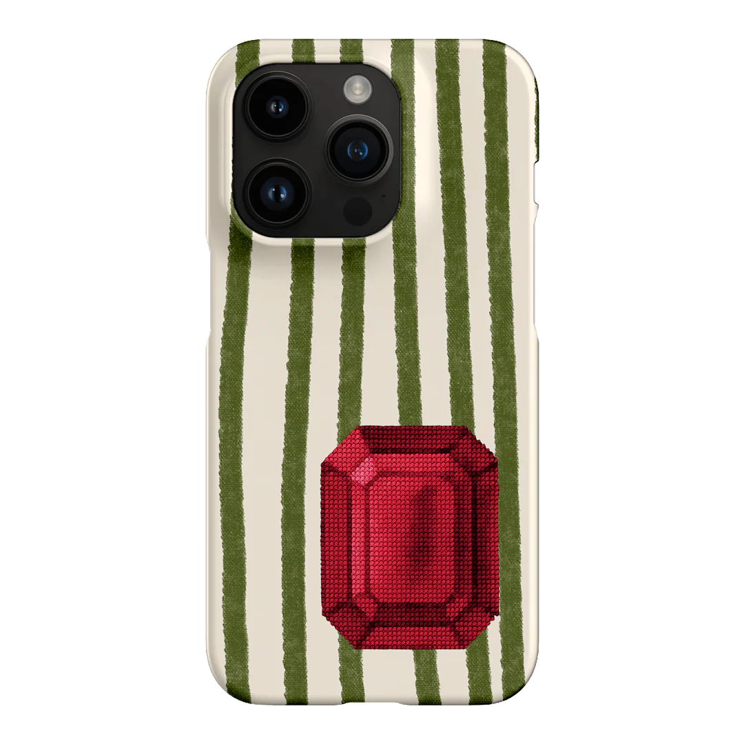 Product image 77