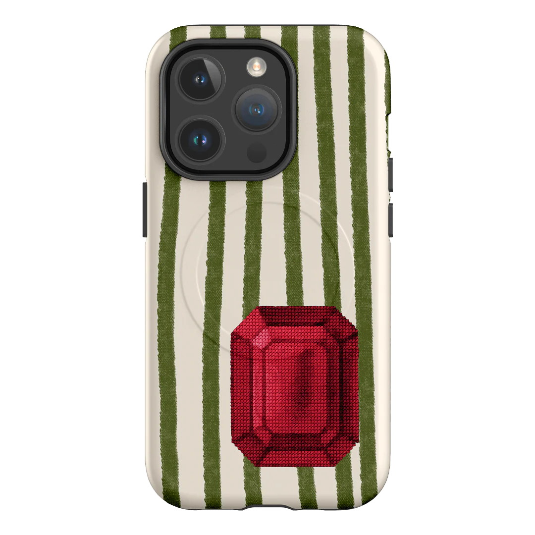 Product image 78