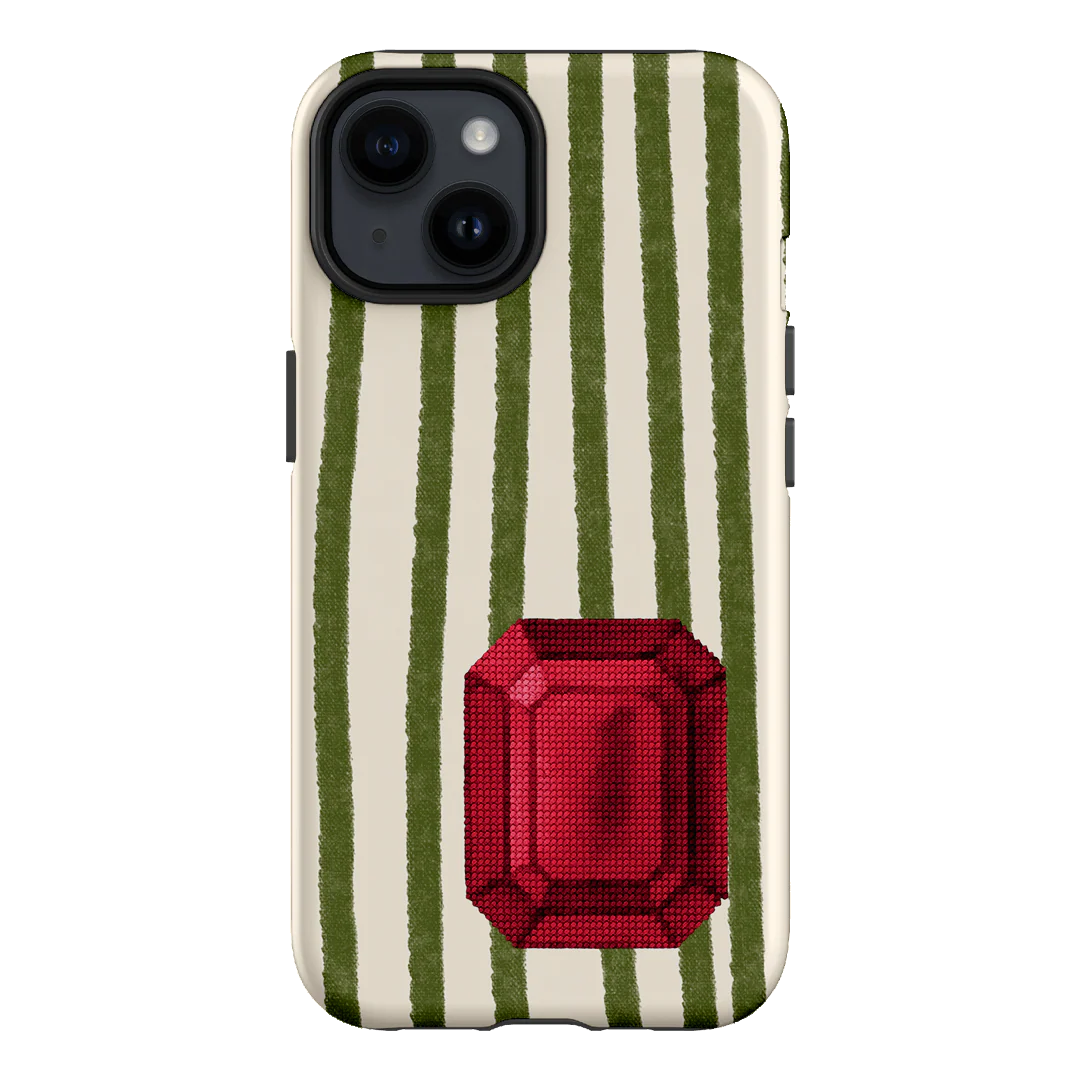 Product image 80