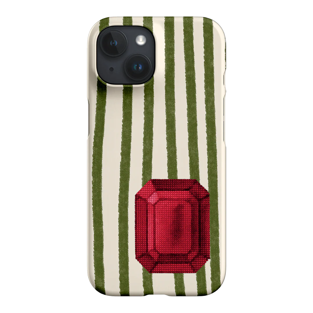 Product image 81