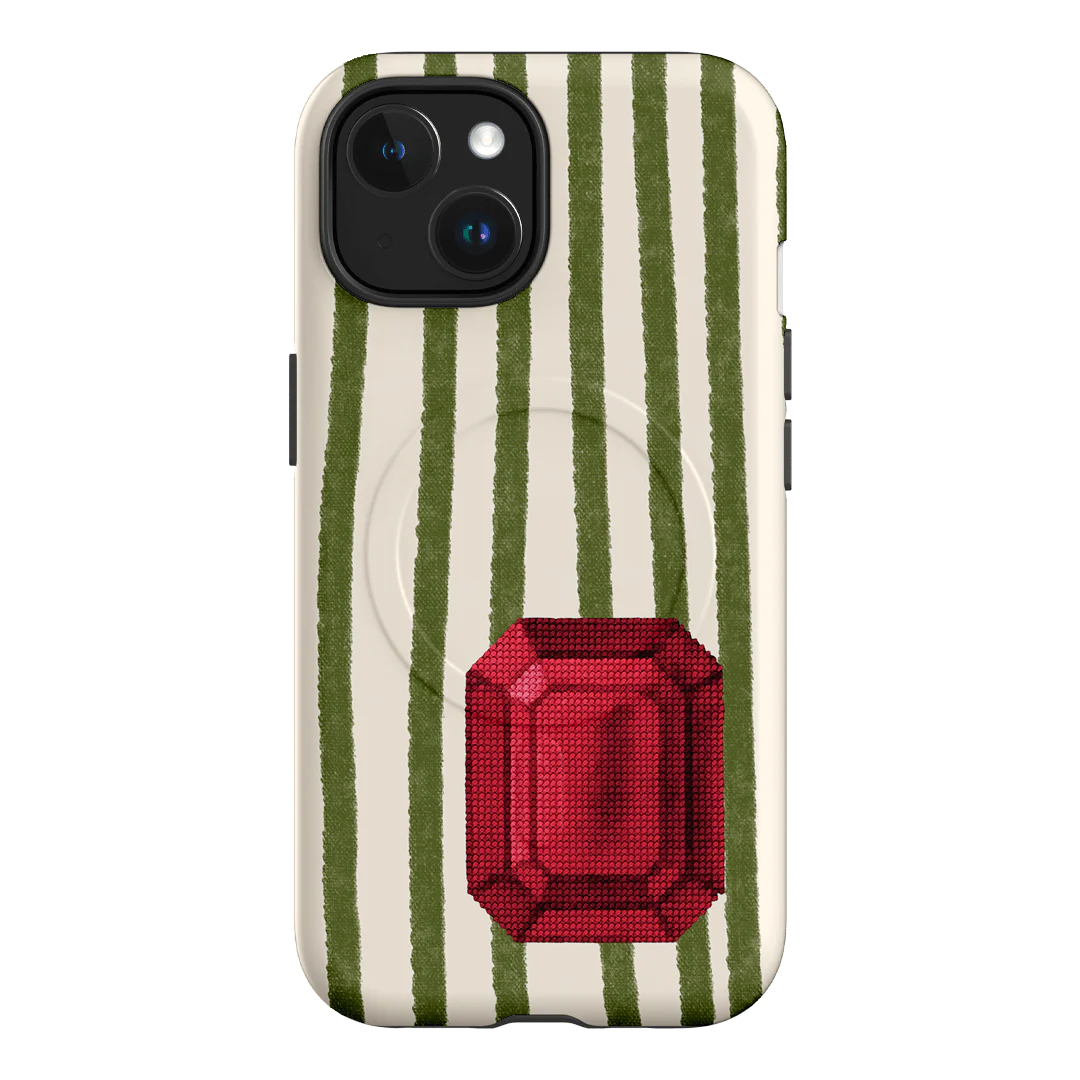 Product image 82
