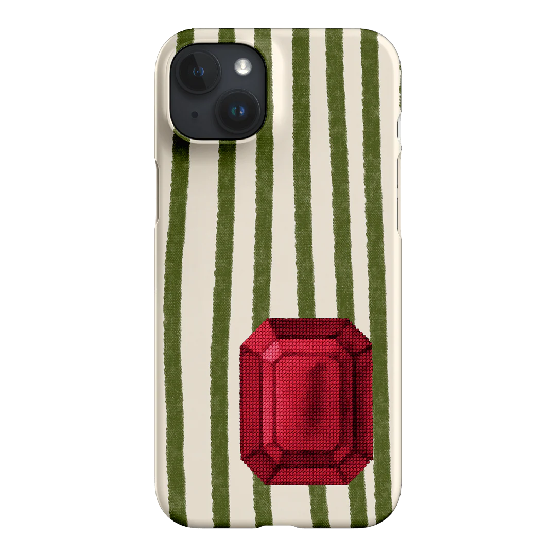 Product image 83