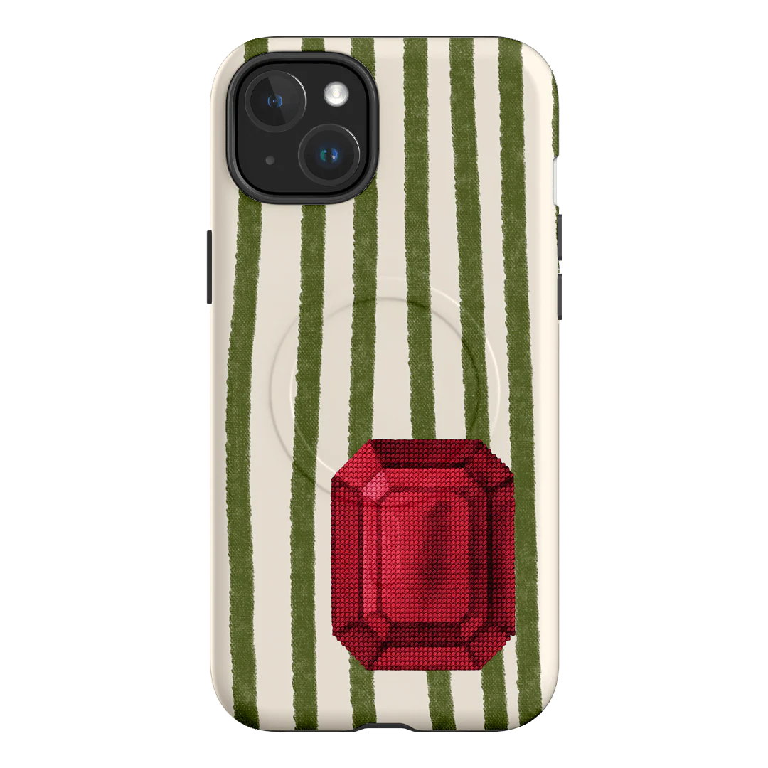 Product image 84