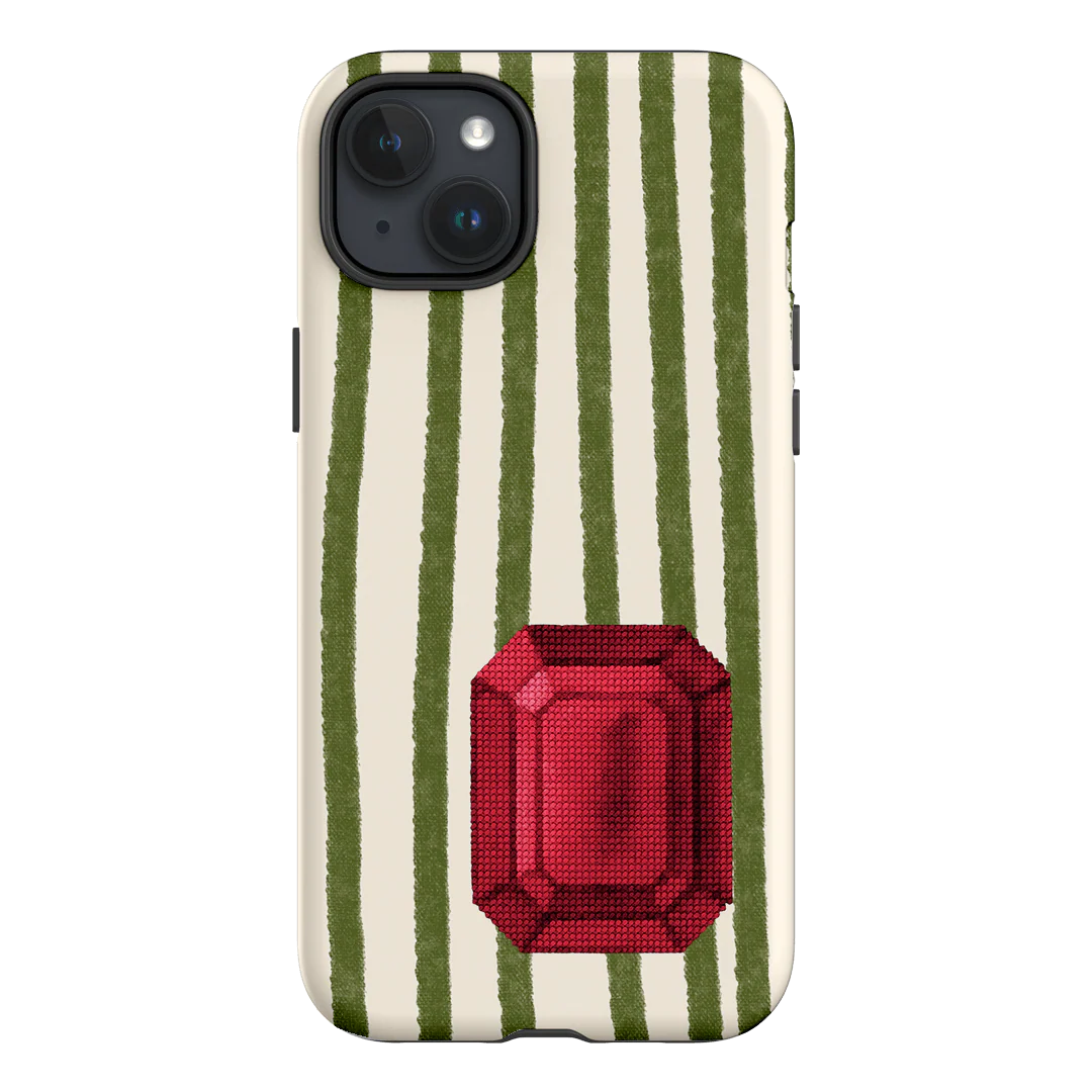 Product image 85