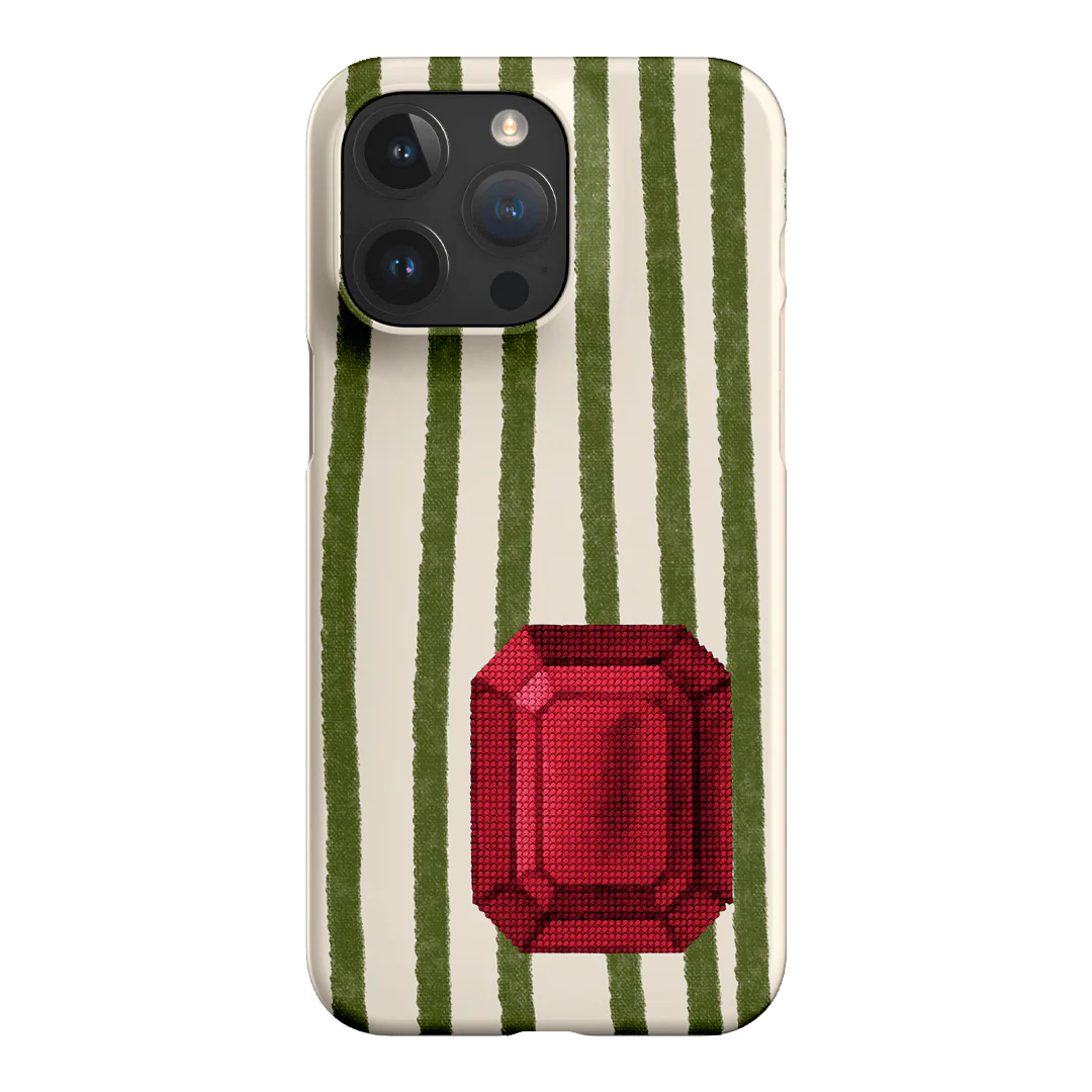 Product image 86
