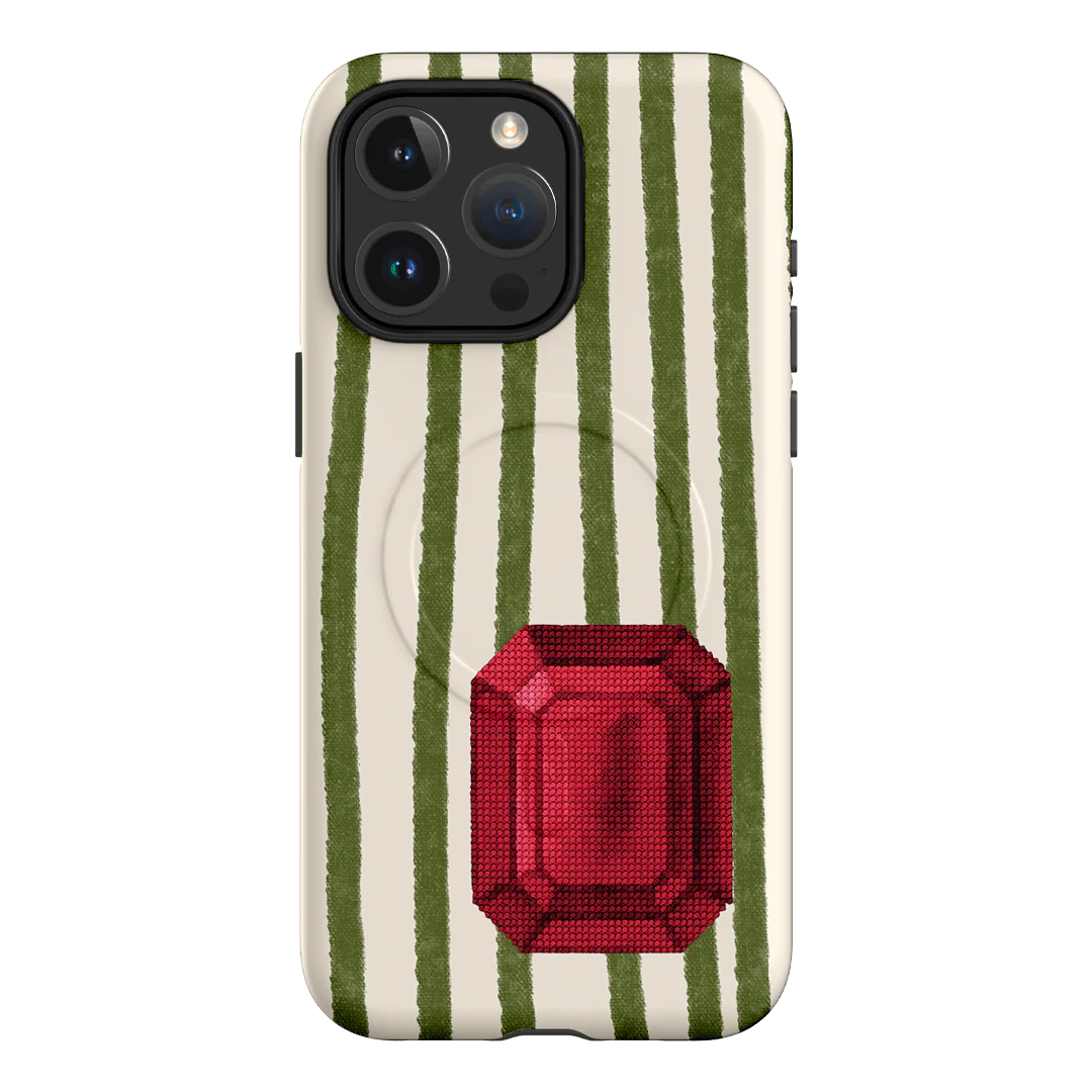 Product image 87