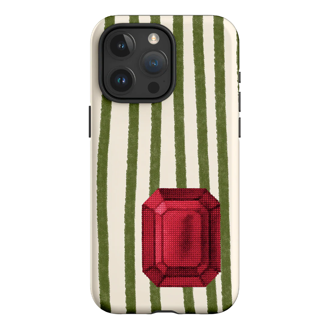Product image 88