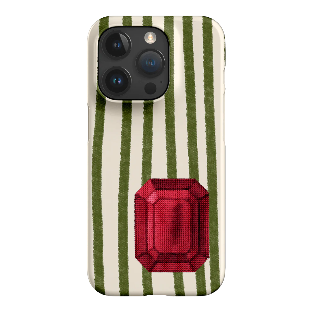 Product image 89