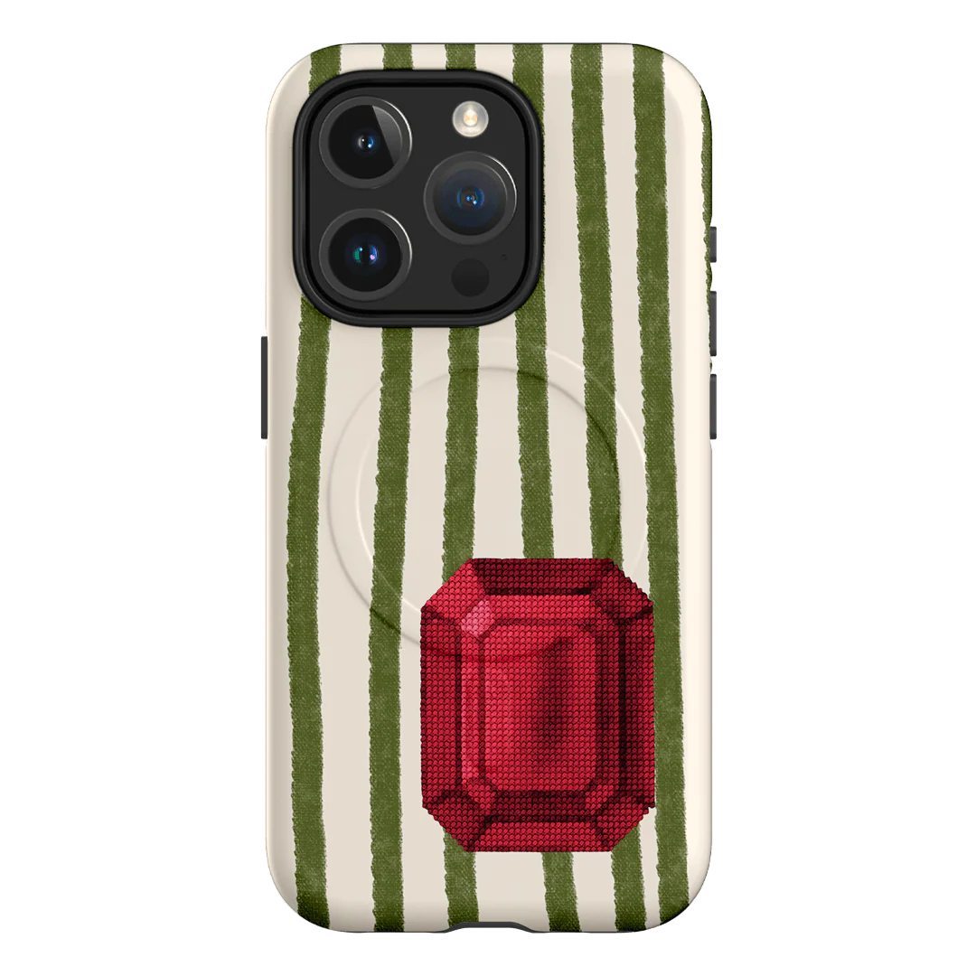 Product image 90