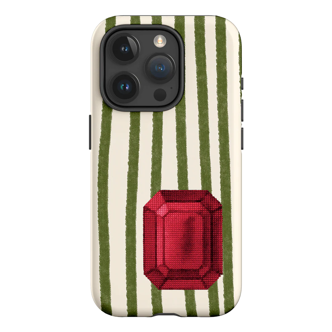 Product image 91