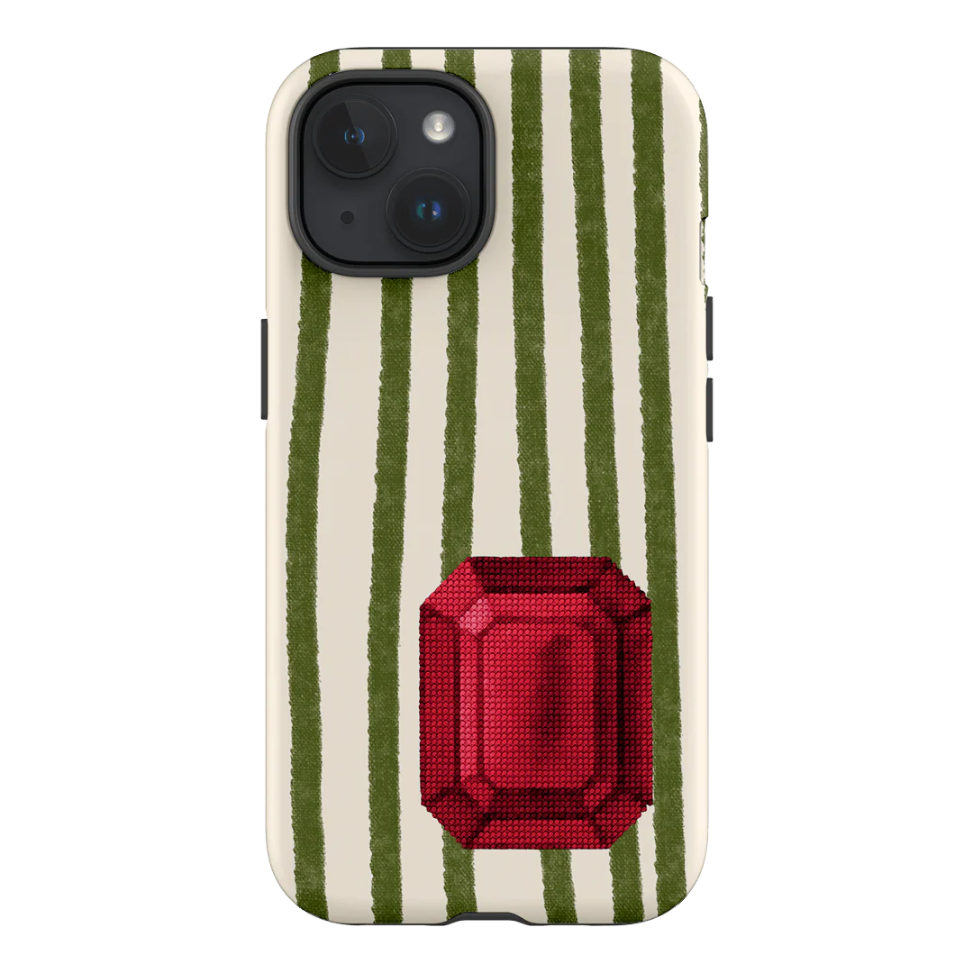 Product image 92