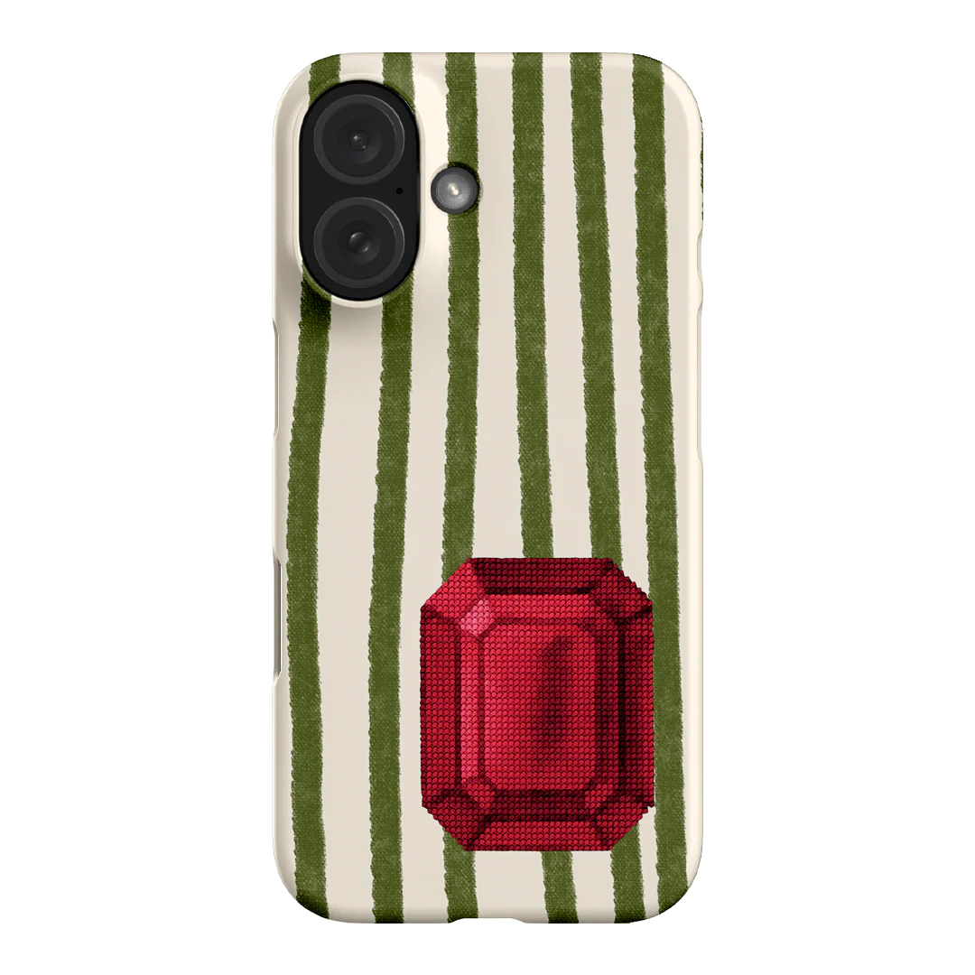 Product image 93