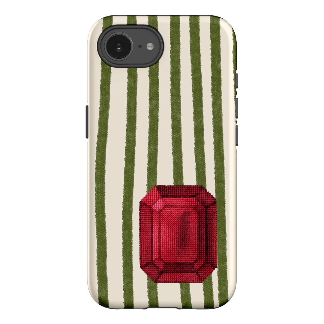 Product image 94