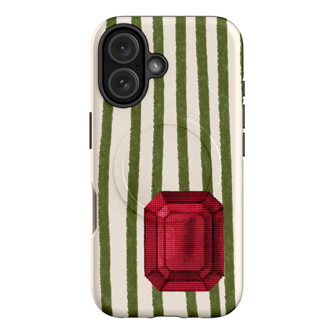 Product image 95