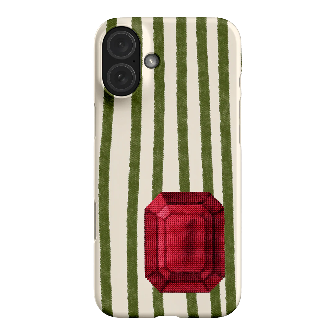 Product image 96