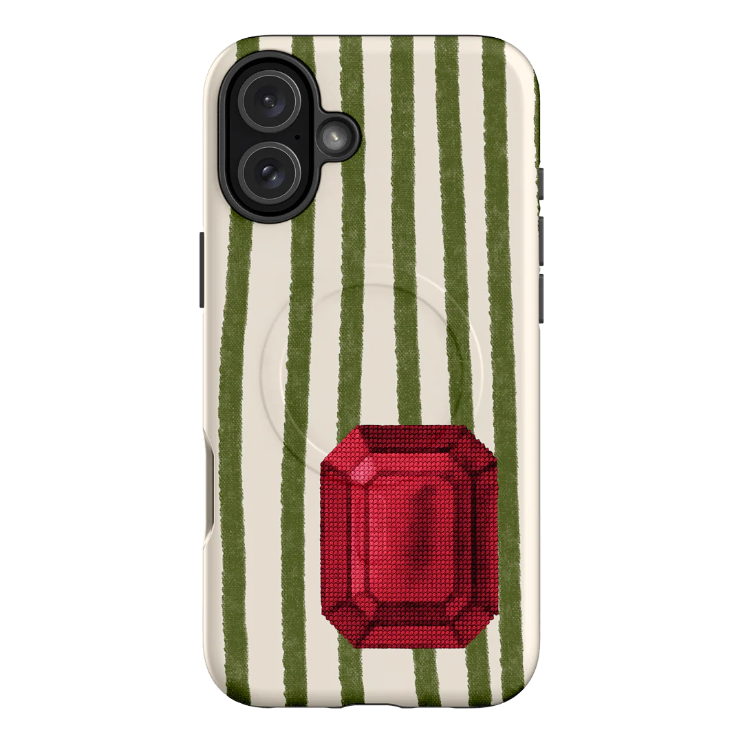 Product image 97
