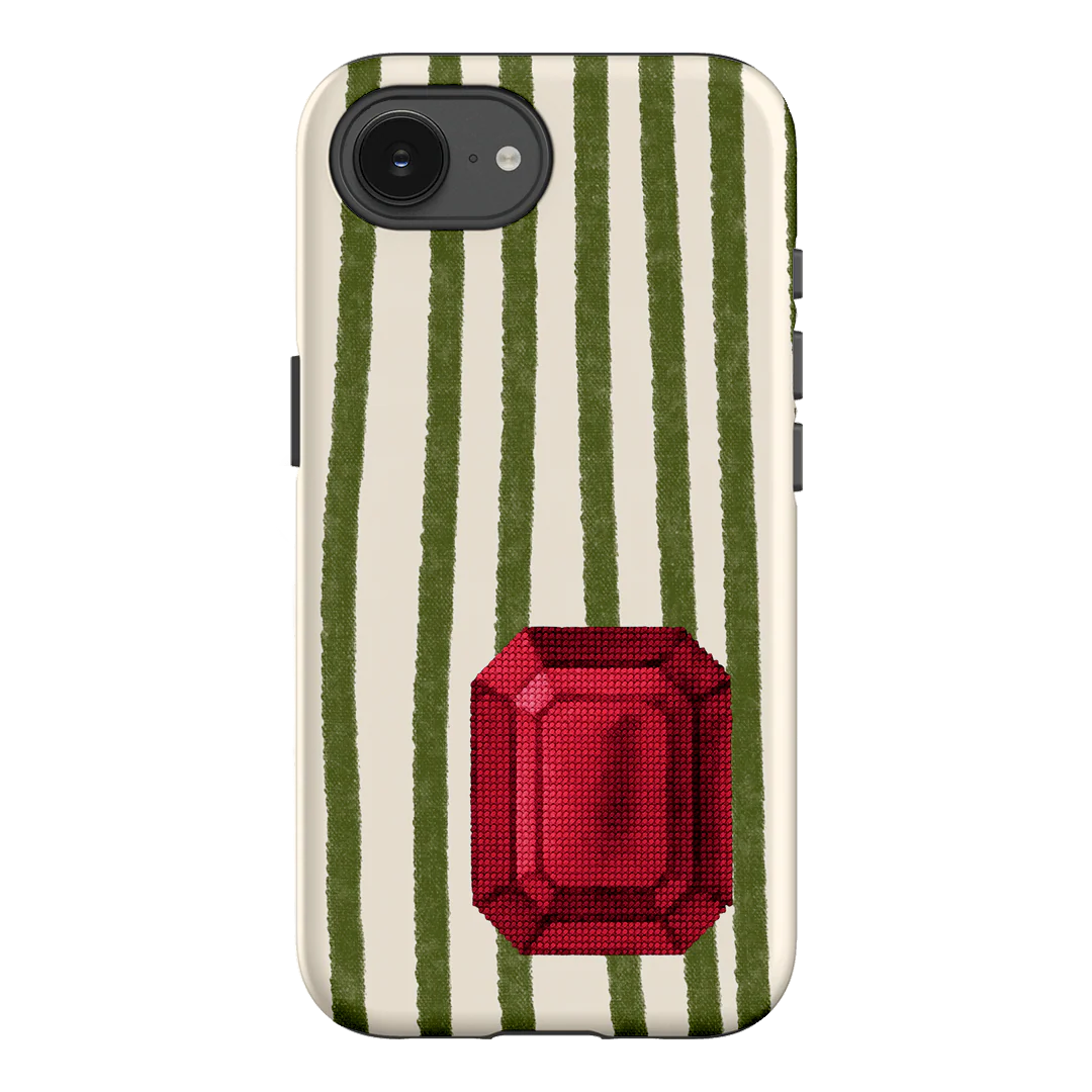 Product image 98
