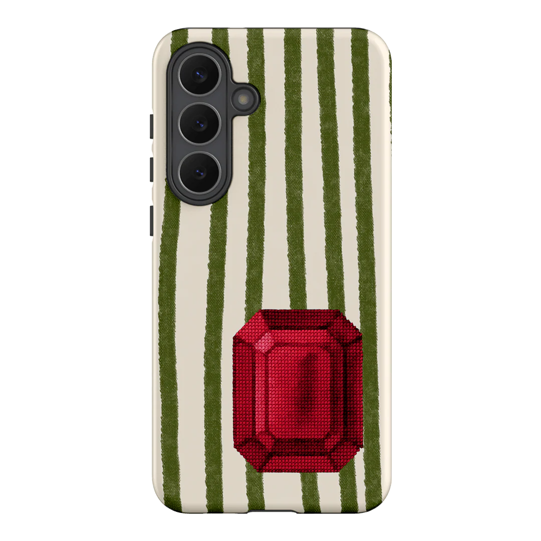 Product image 99