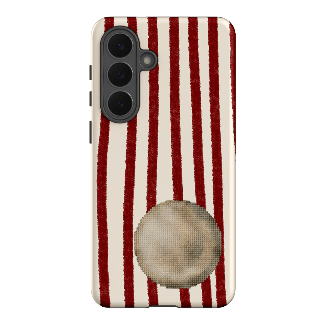Product image 100