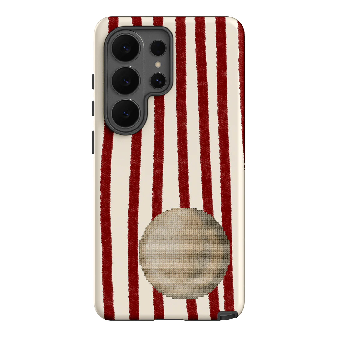 Product image 102