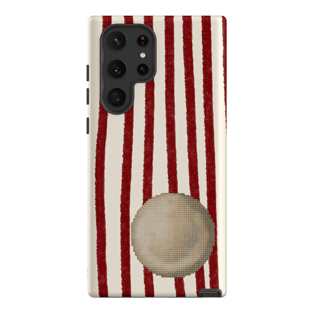 Product image 110