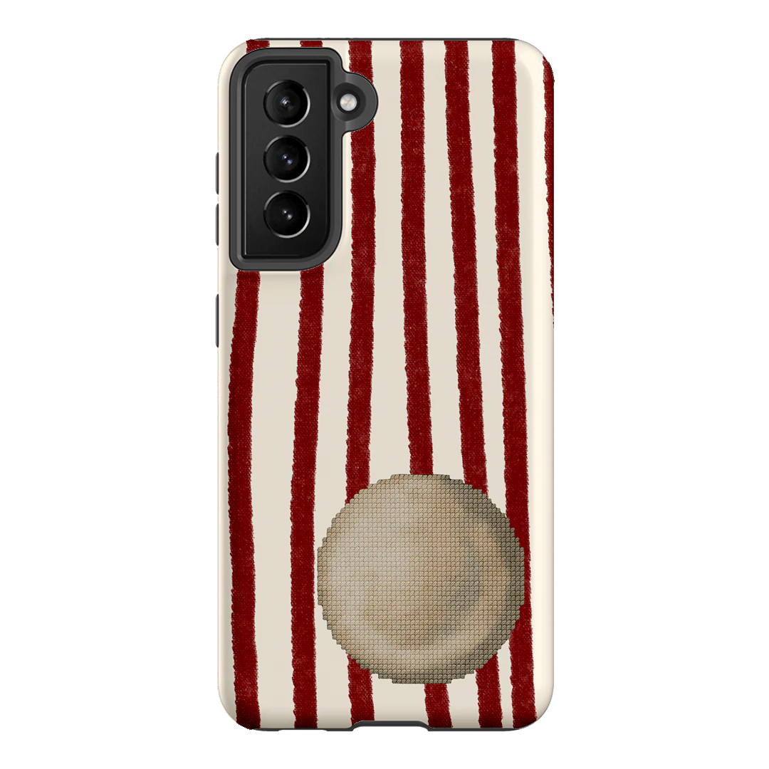 Product image 112